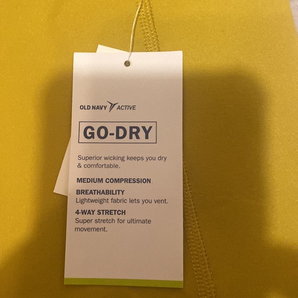 Elevate leggings - Picture 3 of 6